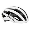 Casco Spiuk DOMO Blanco